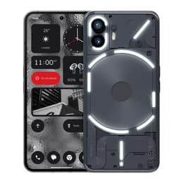 Nothing Phone (2) 128GB - Grey - Unlocked