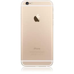 iPhone 6s