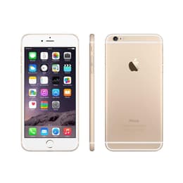 iPhone 6s