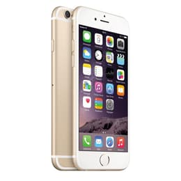 iPhone 6s