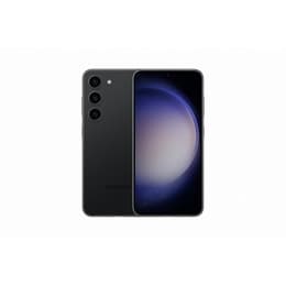 Galaxy S23+ 256GB - Black - Unlocked