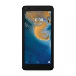 ZTE Blade A31 32GB - Blue - Unlocked