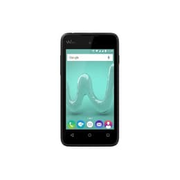 Wiko Sunny 8GB - Black - Unlocked