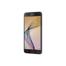 Galaxy J7 Prime 16GB - Black - Unlocked