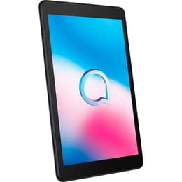 Alcatel 3T 8 (2018) 32GB - Wi-Fi - Black