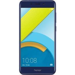 Honor 6C Pro 32GB - Blue - Unlocked