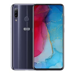 Elephone A7H 64GB - Black - Unlocked