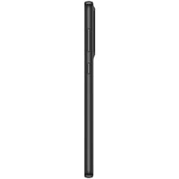 Galaxy A33 5G 128GB - Black - Unlocked