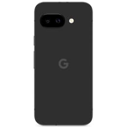 Google Pixel 9a 128GB - Black - Unlocked