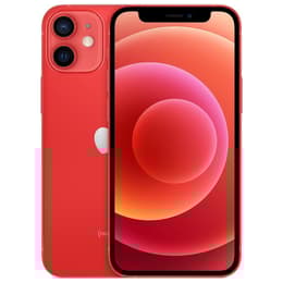 iPhone 12 mini