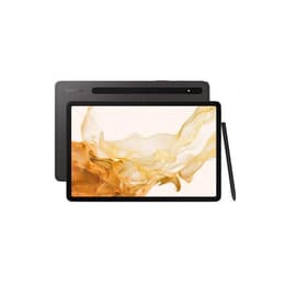 Galaxy Tab S8 (11.0", 2022)