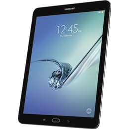 Galaxy Tab S2 9.7 (2015)