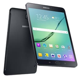 Galaxy Tab S2 9.7 (2015)