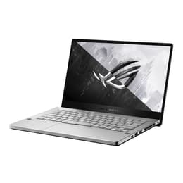 Asus ROG Zephyrus G14 GA401QM 14" (2023) - Ryzen 9 4 GHz - SSD 1 TB - 16 GB