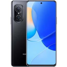 Huawei Nova 9 SE 128GB - Black - Unlocked