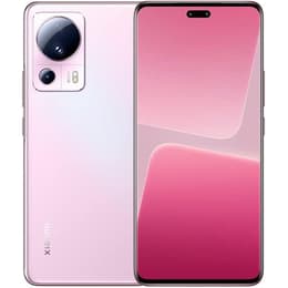 Xiaomi 13 Lite 128GB - Pink - Unlocked
