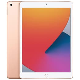 iPad 10.2 (2020)