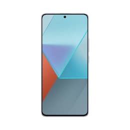 Xiaomi Redmi Note 13 Pro 256GB - Purple - Unlocked
