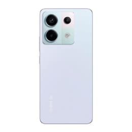 Xiaomi Redmi Note 13 Pro 256GB - Purple - Unlocked
