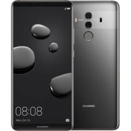 Huawei Mate 10 Pro 64GB - Grey - Unlocked