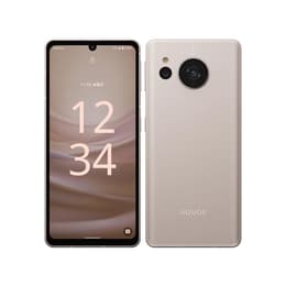 sense7 128GB - Copper - Unlocked
