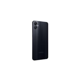 Galaxy A05 128GB - Black - Unlocked