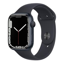 Apple Watch Series 7