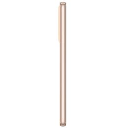 Galaxy A53 5G 128GB - Orange - Unlocked