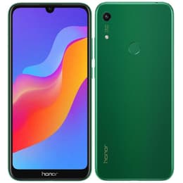 Honor 8A Prime 64GB - Green - Unlocked
