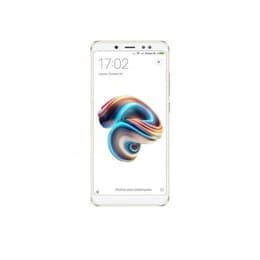 Xiaomi Redmi Note 5 pro 64GB - Gold - Unlocked