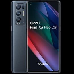 Find X3 Neo 128GB - Black - Unlocked