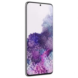 Galaxy S20 5G 128GB - Grey - Unlocked