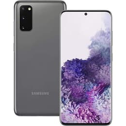 Galaxy S20 5G 128GB - Grey - Unlocked