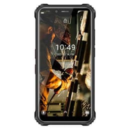 Oukitel WP19 256GB - Green - Unlocked