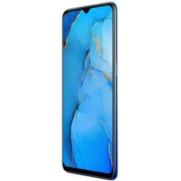 Oppo Reno3 128GB - Blue - Unlocked