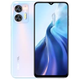 Oukitel C36 128GB - Blue - Unlocked