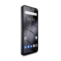 Gigaset GS5 Lite 128GB - Grey - Unlocked