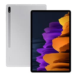 Galaxy Tab S7+ (2020)