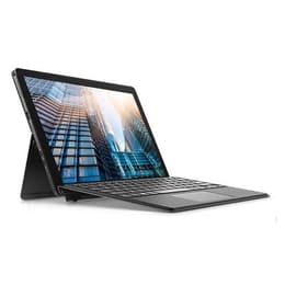 Dell Latitude 5290 2-in-1 12" (2017) - Core i5 1.7 GHz - SSD 256 GB - 8 GB