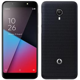 Vodafone Smart N9 lite 16GB - Black - Unlocked