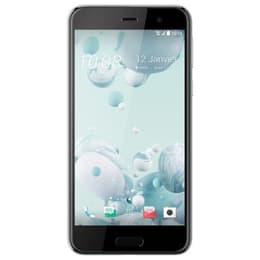 HTC U Play 32GB - White - Unlocked