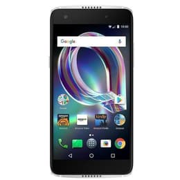 Alcatel Idol 5S 32GB - Black - Unlocked