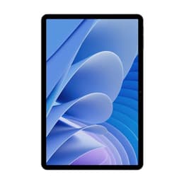 Doogee T30 Pro (2023) 128GB - Wi-Fi + 5G - Blue