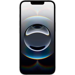 iPhone 16e 256GB - White - Unlocked