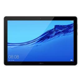 Huawei MediaPad T5 (2018) 16GB - Wi-Fi - Black