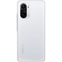 Xiaomi Mi 11x 128GB - White - Unlocked