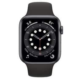 Apple Watch Series 6