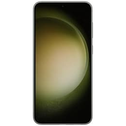 Galaxy S23+ 256GB - Green - Unlocked