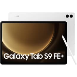 Galaxy Tab S9 FE+ (12.4", 2023)