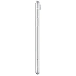 iPhone XR 128GB - White - Unlocked